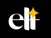 Agência Eli Designer – Combo Ultra